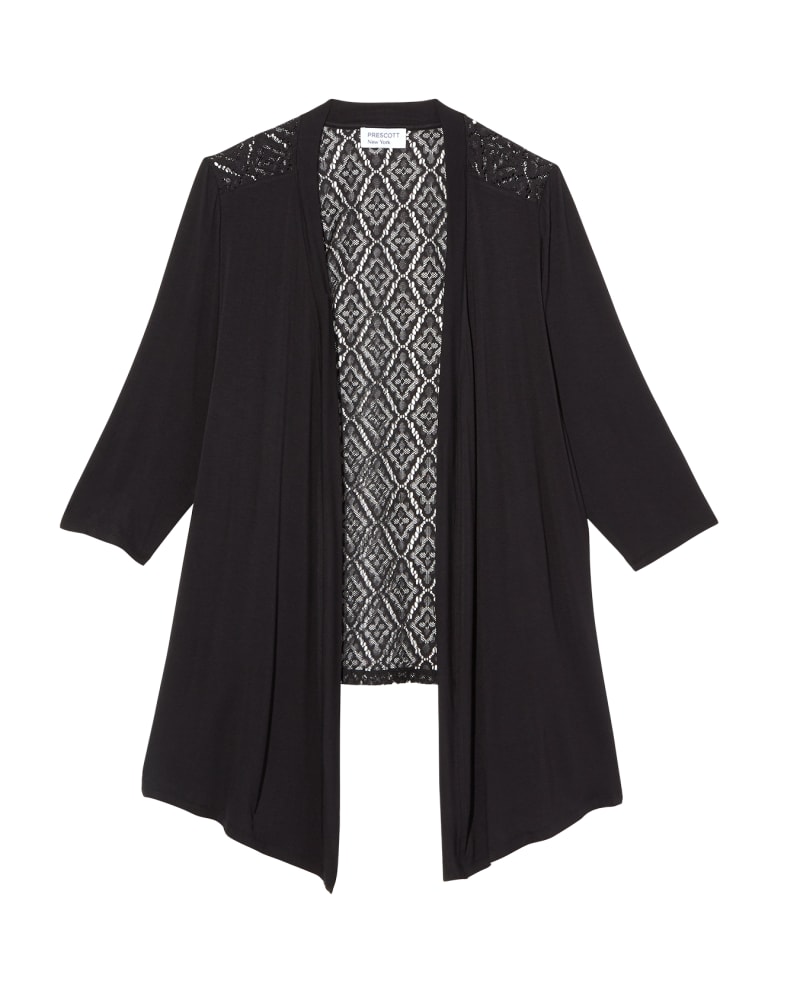 Front of plus size  by Prescott New York | Dia&Co | dia_product_style_image_id:136817